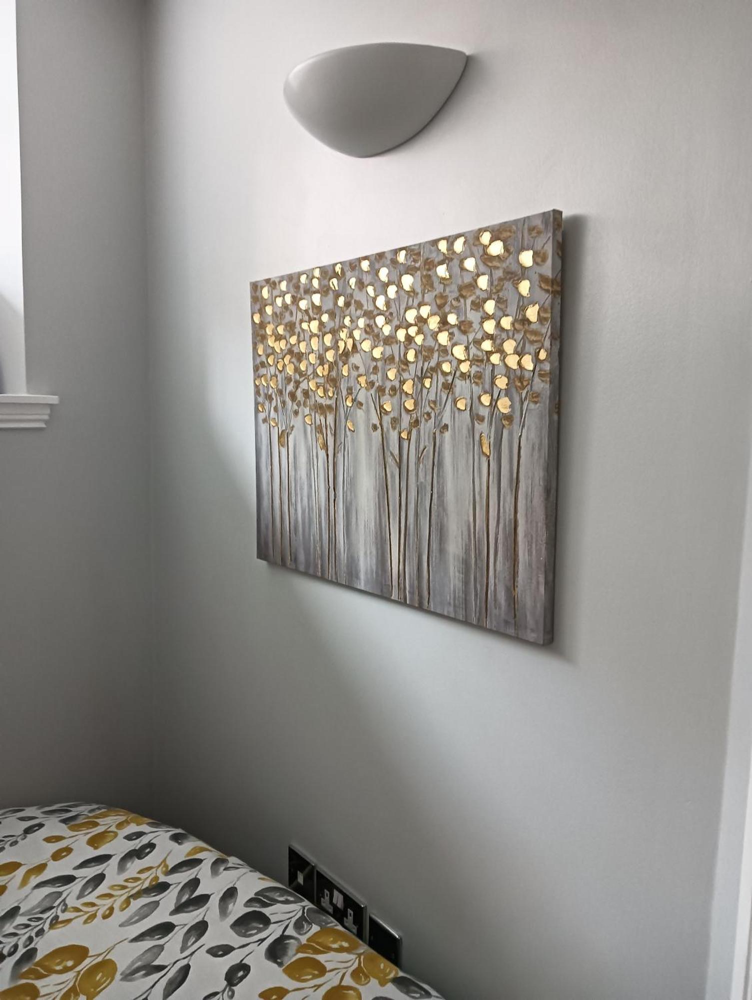 Bijou Apartment Berwick Upon Tweed المظهر الخارجي الصورة
