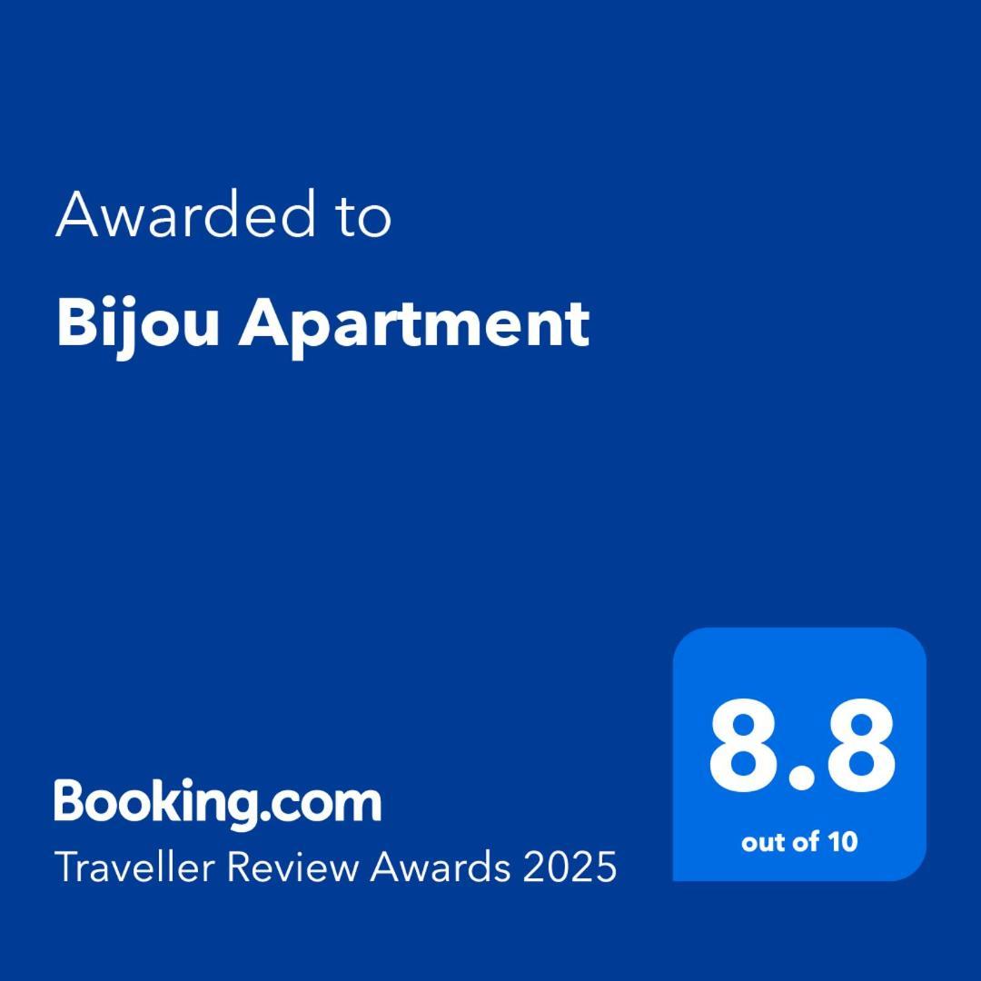 Bijou Apartment Berwick Upon Tweed المظهر الخارجي الصورة